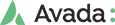 Plastischer Chirurg Hamburg Logo
