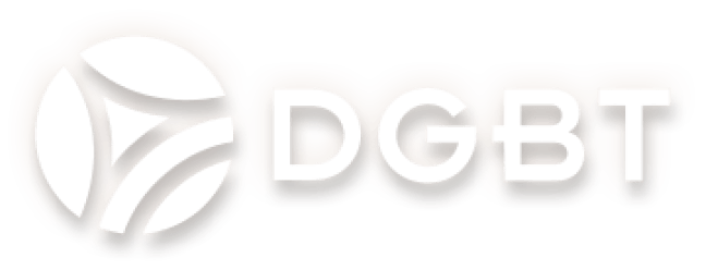Verband-2-VDAEPC_Logo@2x-shadow