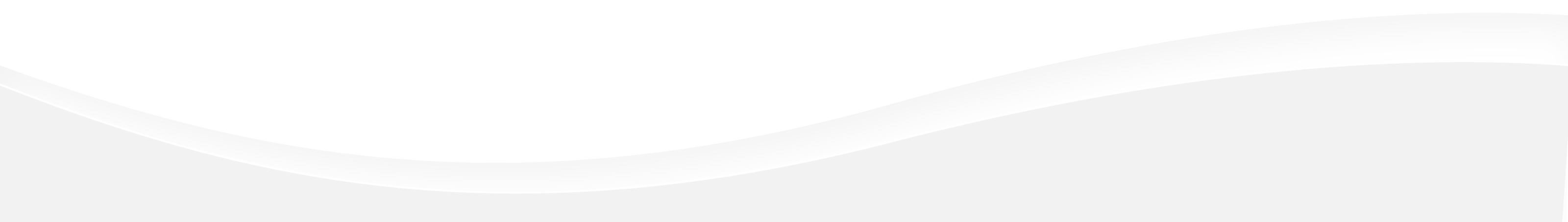 Hintergrundbild