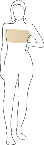 Körpermodel