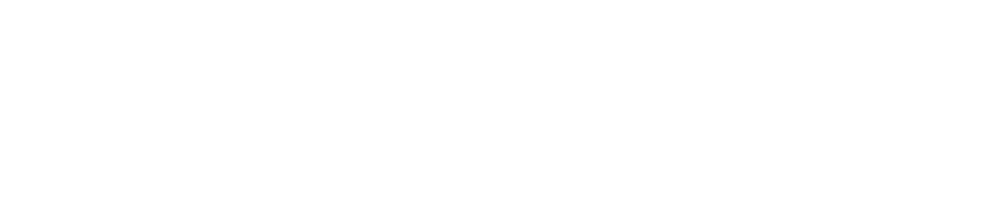 Praxisklinik Dr. med. Oliver Meyer-Walters