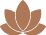 lotus icon