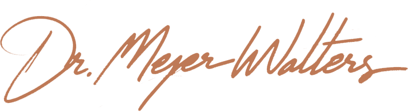 Unterschrift-kupfer